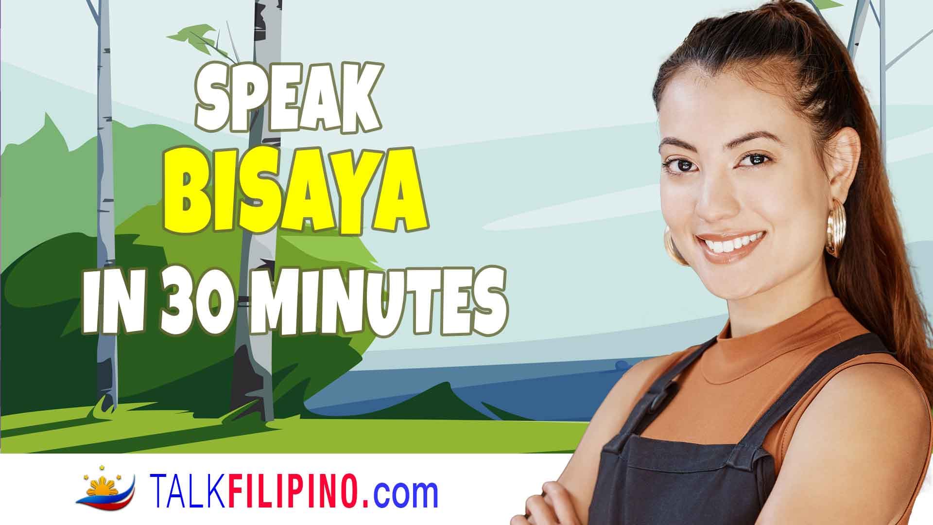 Bisaya